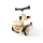 Scoot & Ride Highwaykick 1 Lifestyle Jeździk i hulajnoga 2w1 Leopard - 1109690 - zdjęcie 9